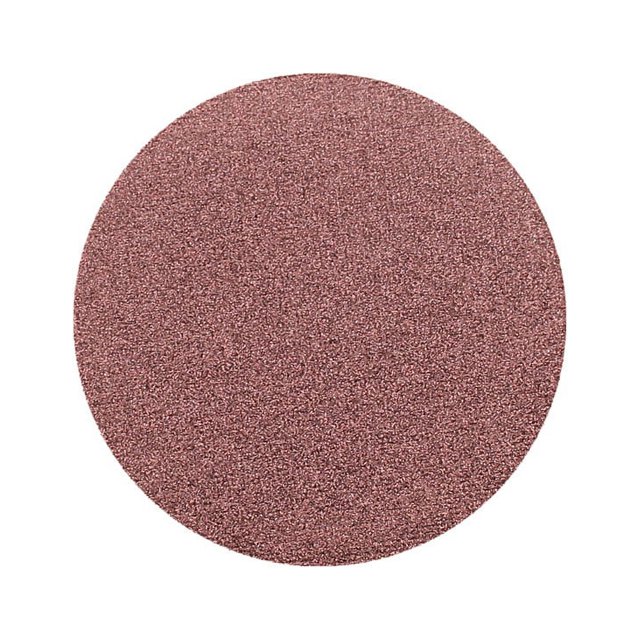 Sombras de ojos Morphe Premium Stash ES512