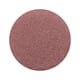 thumbnail image 1 of Sombras de ojos Morphe Premium Stash ES512, 1 of 3