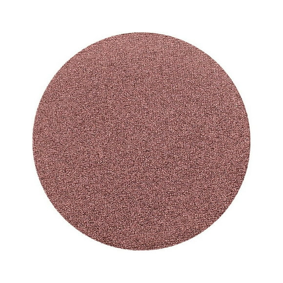 Sombras de ojos Morphe Premium Stash ES512