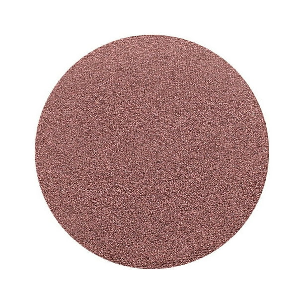 Sombras de ojos Morphe Premium Stash ES512