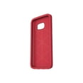 thumbnail image 2 of OtterBox Symmetry Case for Samsung Galaxy S7, 2 of 12