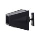 thumbnail image 3 of Luz De Alarma Solar Luz De Alarma De Seguridad Sensor De Movimiento Luz De Seguridad Impermeable Led Intermitente 129 Db Vogacara EL010581-00, 3 of 5