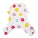thumbnail image 1 of S Pijamas para perros, mono para perros con lindos pijamas para perros de 4 patas para perros pequeños y medianos, 1 of 5