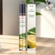 thumbnail image 3 of Perfume Portátil Feromonas Con Aroma 15 Ml Larga Duración para Mujeres, 3 of 9