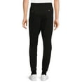 thumbnail image 3 of George Men's Jogger Pants, 3 of 5