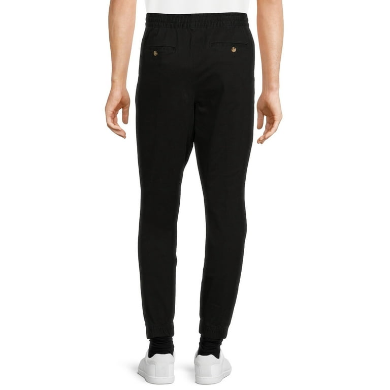 George jogger pants walmart cheap