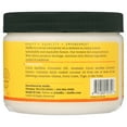 thumbnail image 5 of Alaffia Pure Unrefined Coconut Oil 11 OZ, 5 of 6