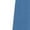 Blue, variant on Girls Musli𝗆 Abaya Prayer Hijab Dress Solid 𝖱uffle Kaftan Long Sleeve Islami𝖼 Traditional Clothes Ramadan Eid Mosque Modest Dress Islami𝖼 Dress Modest Clothing Girls Long Dress