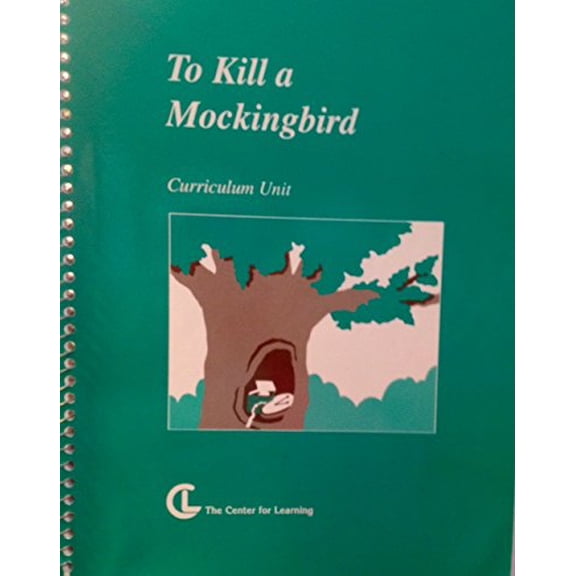 Pre-Owned To Kill a Mockingbird, 9781560771227, 1560771224, Paperback, Spi edition