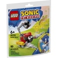 thumbnail image 2 of LEGO Sonic Badnik: Skorp 30733, 2 of 4