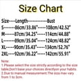 thumbnail image 2 of LYMAYTER Women's ‌Bride Robe Bridal Robe Lace Trim Kimono Soft Satin Party Sleepwear Bathrobe, 2 of 8