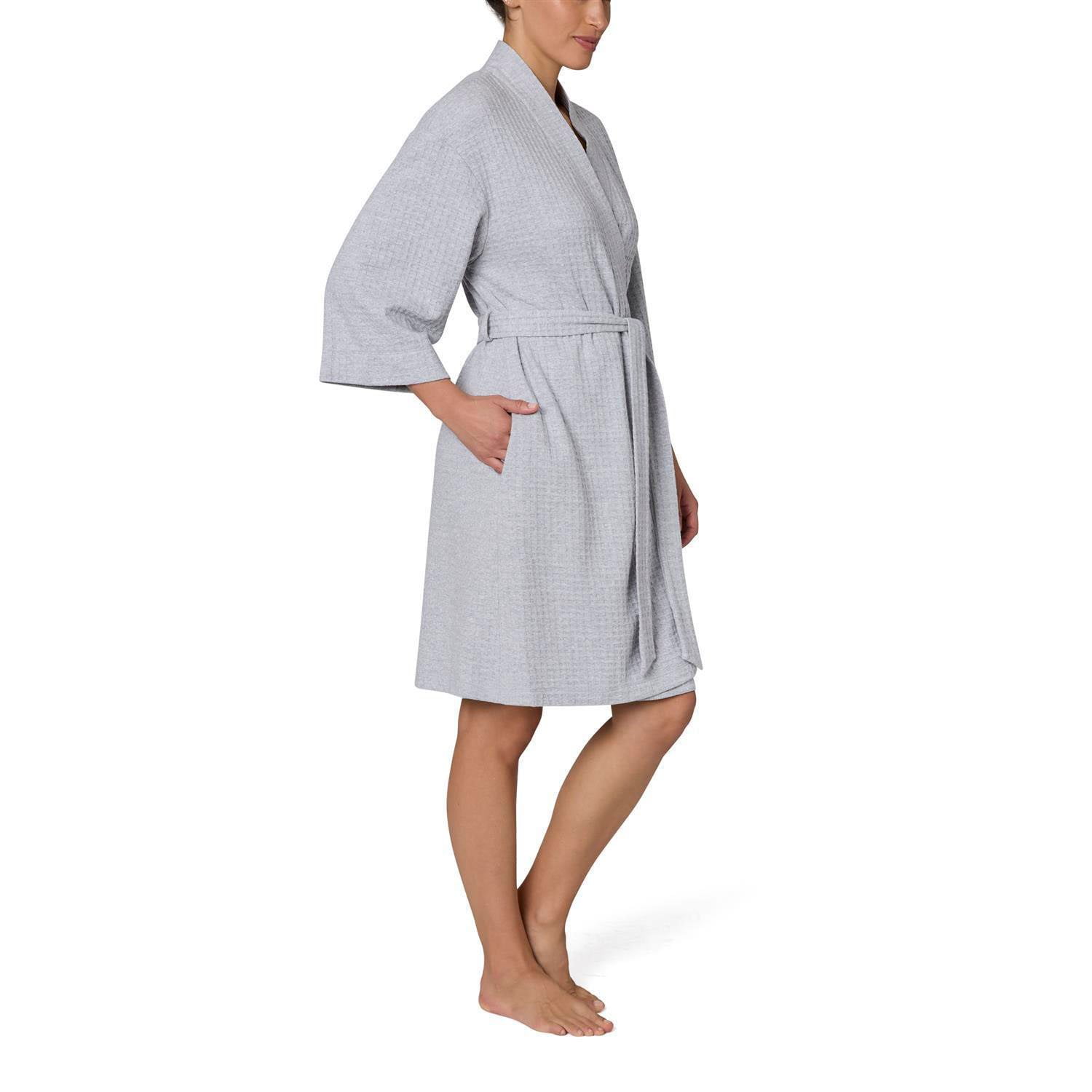 LOFT Women's Robe - Samsclub.com