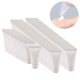thumbnail image 5 of Botellas vacías recargables shamjiam 5ml 100 piezas, 5 of 9