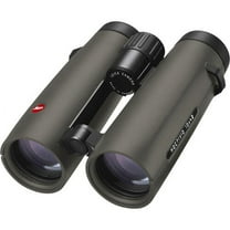 Leica 8x42 Noctivid Binoculars (Olive Green) (40386)