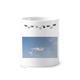 thumbnail image 1 of Nube aire plano Taza de cepillo de dientes, 1 of 3