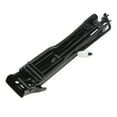 thumbnail image 4 of Car Lifting Jack, Hand Cranked Jacks 1.7 Ton Capacity Impact Proof  For Campervans, 4 of 8