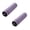 A125 Light Purple A 2Pack, variant on 2Pcs Smart Water Bottle Stainless Steel Vacuum Flask,Travel Mug with Smart LCD Touch Screen, Keep Hot Or Cold, Car Portable Travel Tea Coffee Vacuum Thermo Cup,Insulated Water Bottle