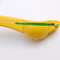 thumbnail image 3 of Extracteur de Jus de Citron 2 en 1 - Manuel Facile à Utiliser, 3 of 4
