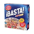 thumbnail image 2 of Juego de Mesa ¡Basta! Speed Novelty 1 Minuto para Ganar, 2 of 4