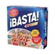 thumbnail image 2 of Juego de Mesa ¡Basta! Speed Novelty 1 Minuto para Ganar, 2 of 4