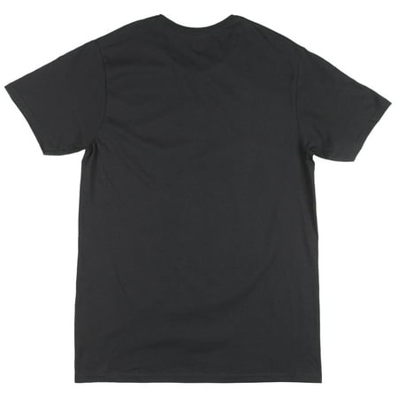 Movies & TV - Voltron Big Men's Short Sleeve T-shirt - Walmart.com ...