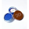thumbnail image 1 of Neon Aqualiners, 1 of 7