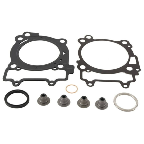 Winderosa 8100001 Top End Gasket Set