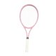 thumbnail image 2 of Raqueta de tenis para adultos para entrenamiento, fácil para principiantes, para entrenar en el parque. Rosa, 2 of 8