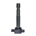 thumbnail image 3 of 4PCS Ignition Coil TC-30A 30520RWCA01 for Accord Euro CL9 for CSX TSX, 3 of 5