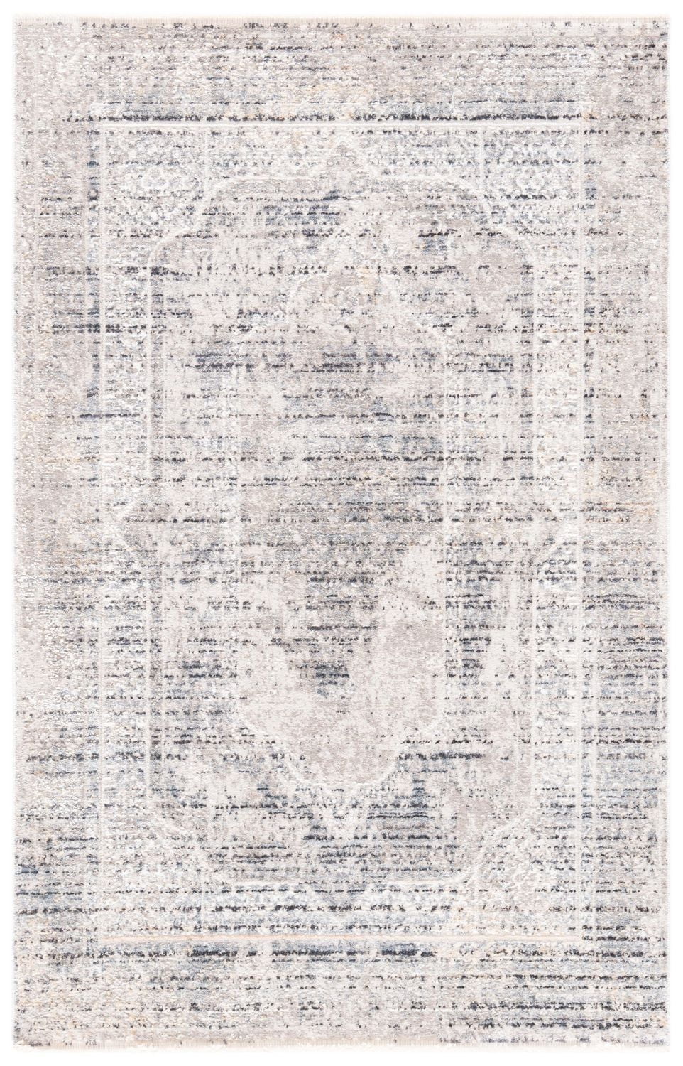Safavieh Dream Tangier Traditional Overdyed Area Rug