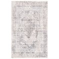 thumbnail image 4 of Safavieh Dream Tangier Traditional Overdyed Area Rug, 4 of 6