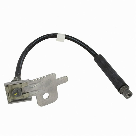 HOSE ASY - BRAKE (P)