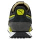 thumbnail image 4 of Tenis Puma Future Rider Double Trainers Hombre Sport negro 25.5, 4 of 5