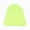 Z137-Light Green, variant on Baby Toddler Boys Girls Knit Warm Winter Hats Cuffed Caps 1 To 9 Years,1-9 Years,Blue Hat