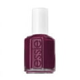 thumbnail image 3 of Essie Nail Color Bahama Mama, 3 of 3