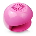 thumbnail image 1 of FSTDelivery Nail Fan Dryer for Regular Polish,Portable Nail Dryer for Kids,Perfect Addition to Girls Manicure Kit,Fast Dry Fingernail Polish Air Drying Machine for Salon & Home & Travel Manicure Use, 1 of 9