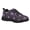 Cartoon Bat, variant on Christmas Tree Shoes for Girls Kids Non-Slip Athletic Sport Trainer Breathable Lightweight Tennis Running Shoes Holiday Costume Outfit