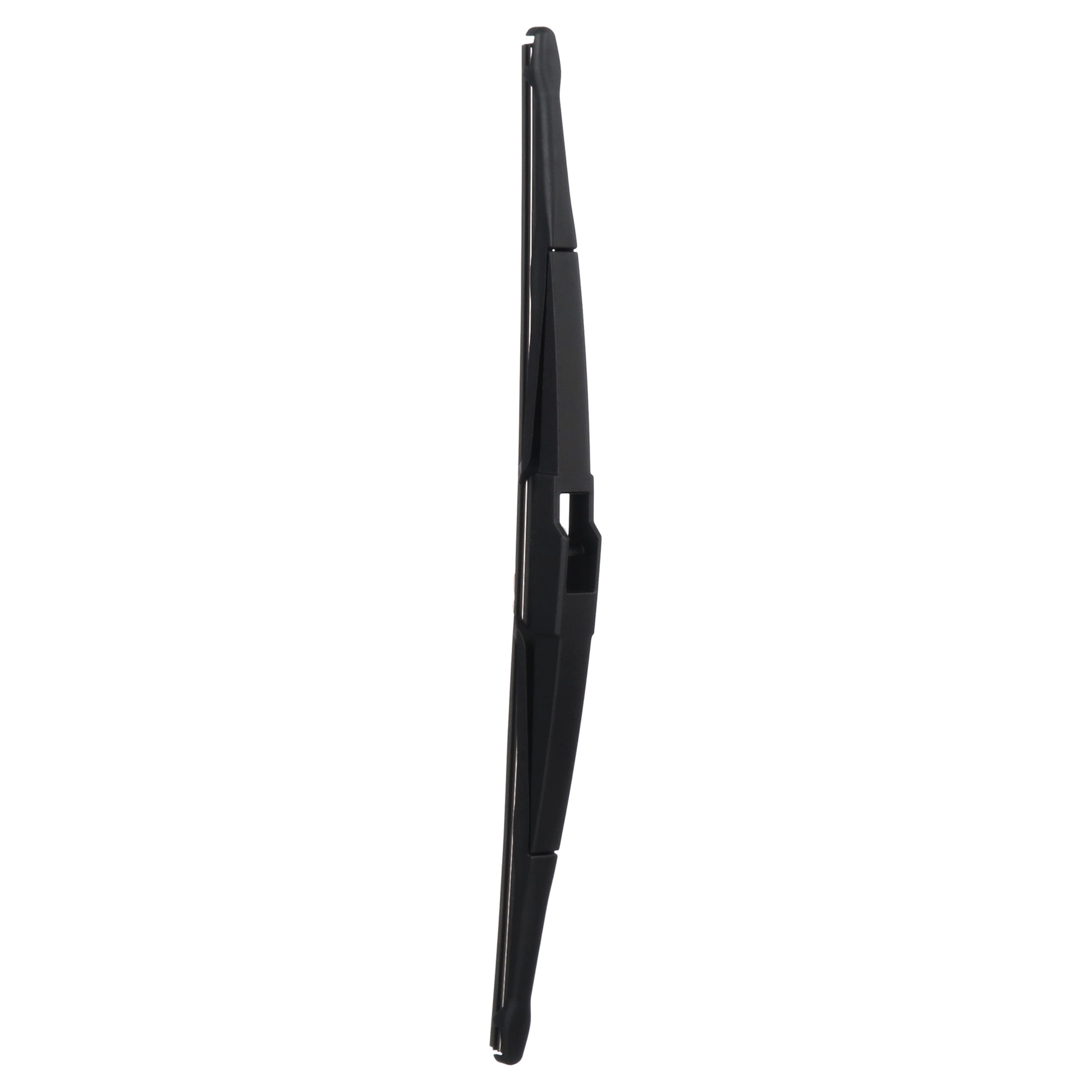 Individual Front Windscreen Flexible Wiper Blade RAINTRACK 1pc