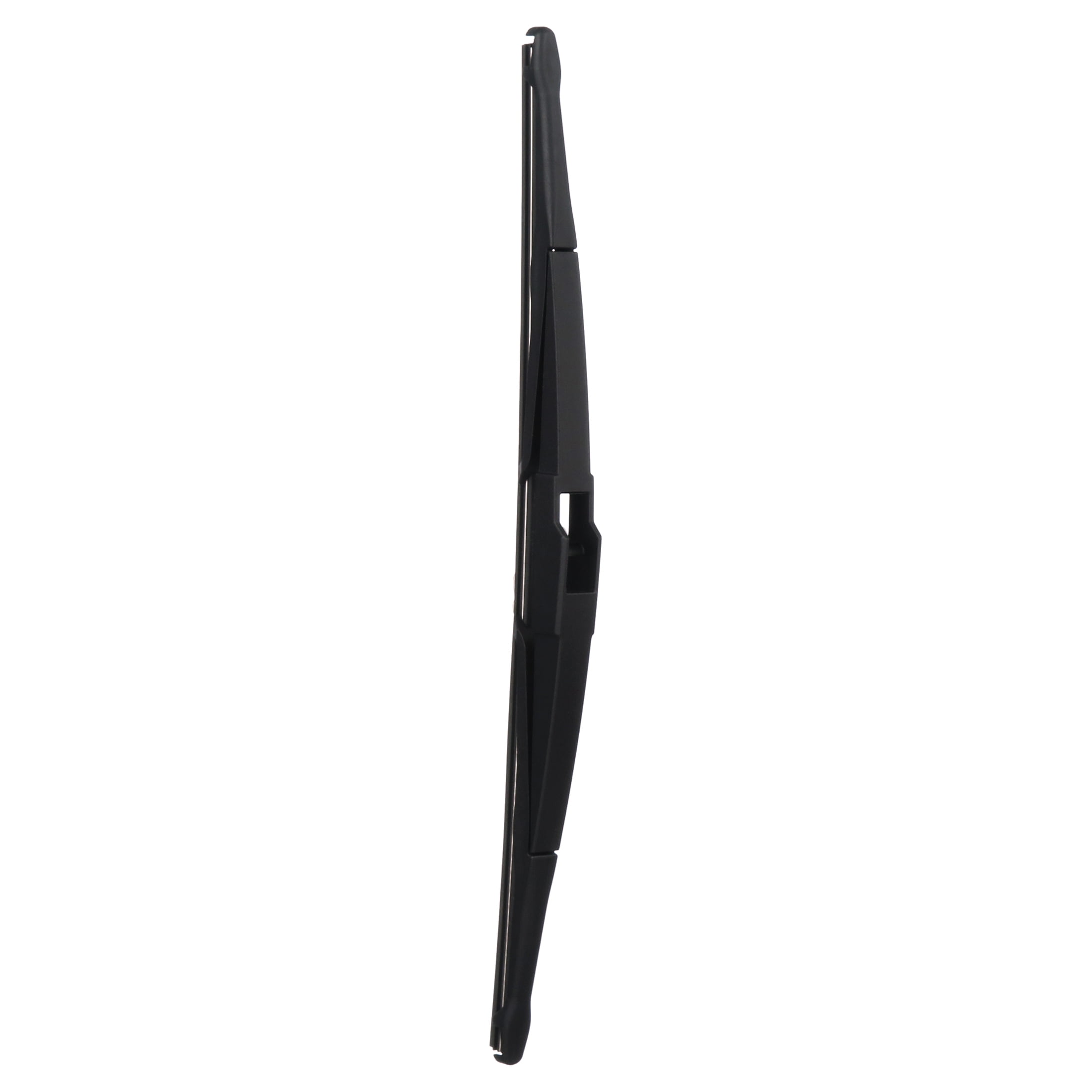 Rain-x Rearview Wiper Blade 14b : Target