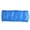 Blue, variant on YAHHU Premium Small Blue Birdcage Cover Breathable Nylon Mesh Seed Catcher Shell Guard Stretchy Skirt Net Easy Cleaning For Parrots Macaws (5.12 inches / 13 cm) - Elegant Pet Bird Accessories