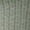 Army Green, variant on Women Square Neck Casual Dresses Summer Ribbed Short Sleeve Bodycon Maxi Dress Side Slit Knit Long Sundress Blue XL
