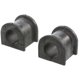 thumbnail image 1 of BUJE BARRA ESTABILIZADORA MX-5 2007 al 2015 MAZDA MOOG ., 1 of 3