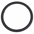 thumbnail image 1 of Junta Para Tubo De Escape OEM Edge L4 2.0l DE 2012 A 2014 Ford Original, 1 of 5