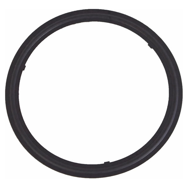 Junta Para Tubo De Escape OEM Edge L4 2.0l DE 2012 A 2014 Ford Original