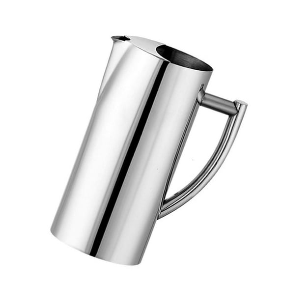 Ciwanning Water Pitcher Large Serving Pots Suitable for Home and Office Refreshment