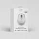thumbnail image 5 of Mouse Inalámbrico Acteck AC-934152 OPTIMIZE ERGO 1600dpi Blanco, 5 of 5