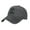 Deep Heather, variant on Git -R- Done Adult Adjustable Classic Washed Casquette Cap Hat Baseball Cap For Man For Woman