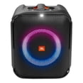 thumbnail image 1 of Bocina Portátil JBL  Partybox Encore Essential, IPX4, 6 Horas,100W, 1 of 3
