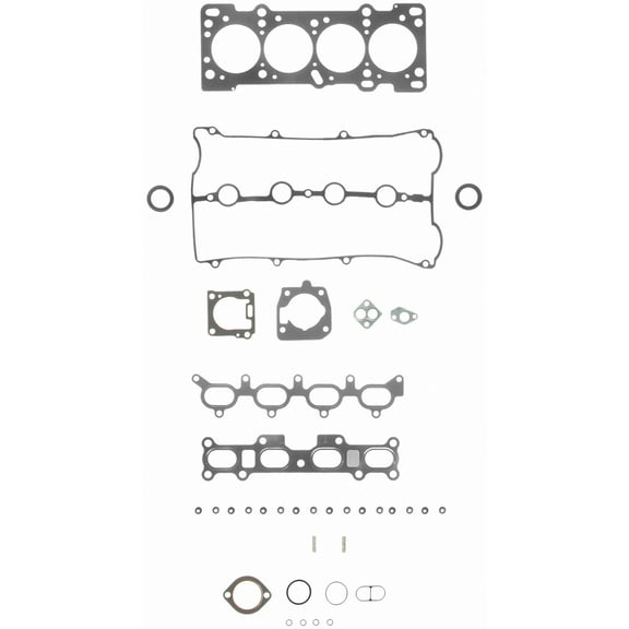 FEL-PRO HS 9717 PT-1 Head Gasket Set