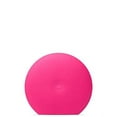 thumbnail image 2 of Luna Play Plus machine de Nettoyage Facial Portable, 2 of 3
